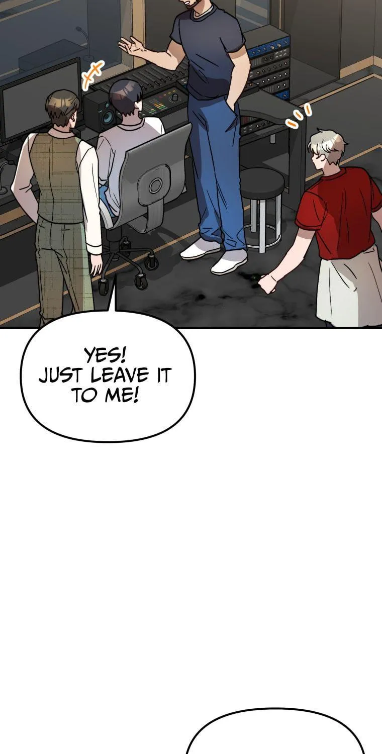 Top Star's Talent Library Chapter 26 page 50 - 
