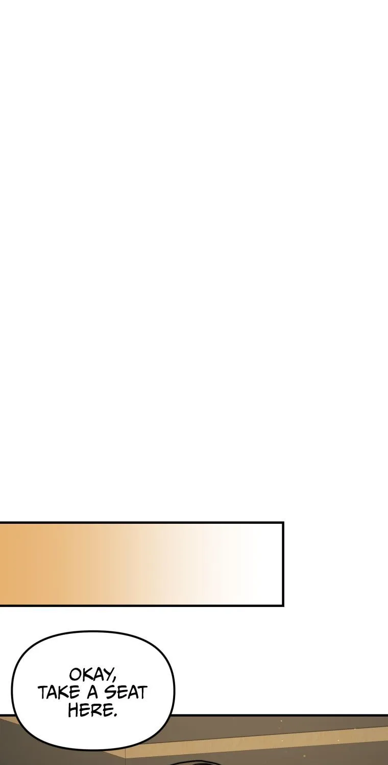 Top Star's Talent Library Chapter 26 page 6 - 