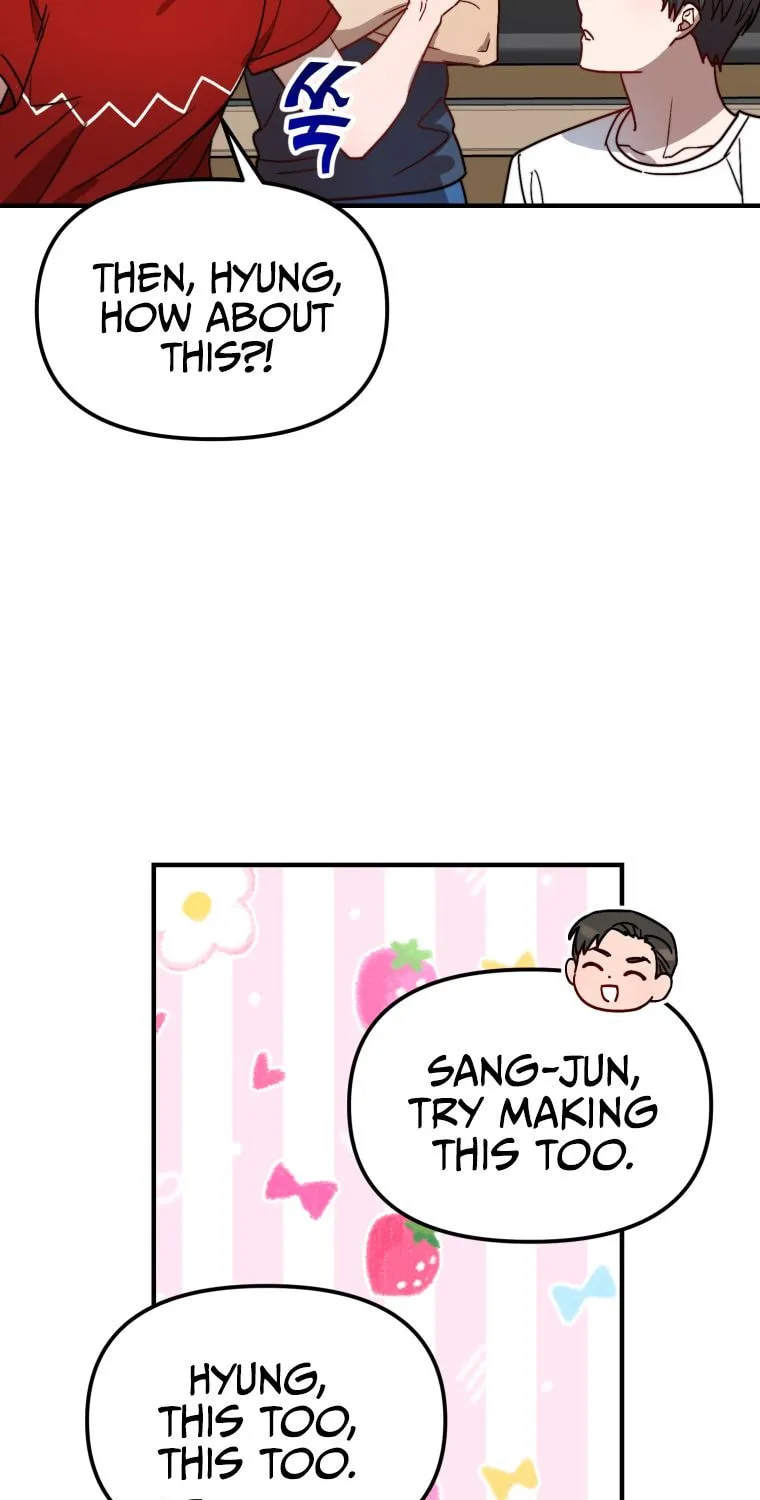 Top Star's Talent Library Chapter 26 page 52 - 