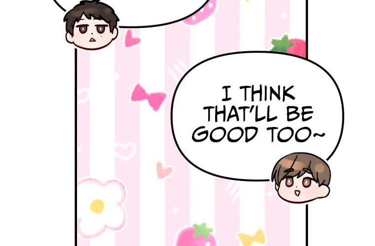 Top Star's Talent Library Chapter 26 page 53 - 