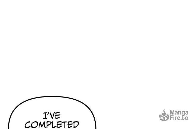 Top Star's Talent Library Chapter 26 page 57 - 