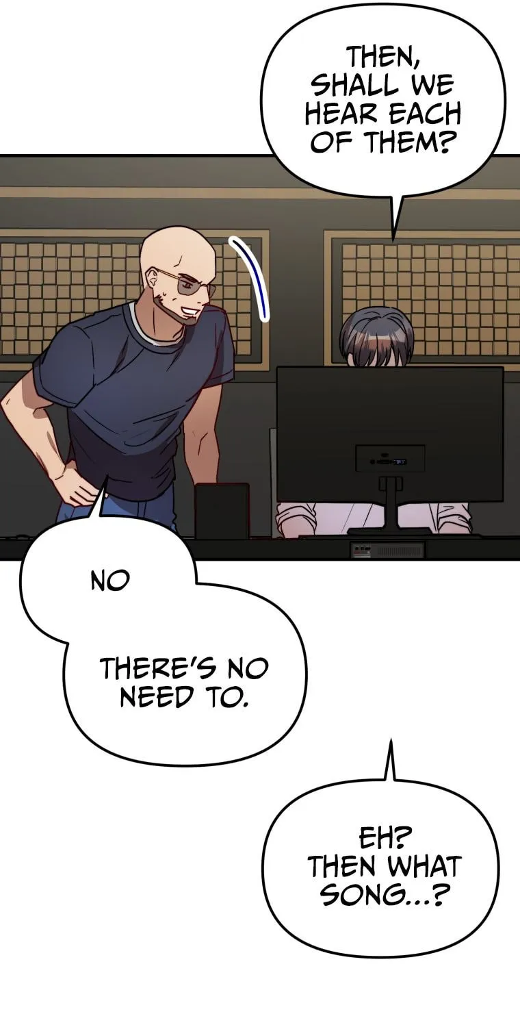 Top Star's Talent Library Chapter 26 page 60 - 