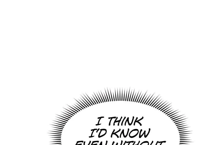 Top Star's Talent Library Chapter 26 page 61 - 
