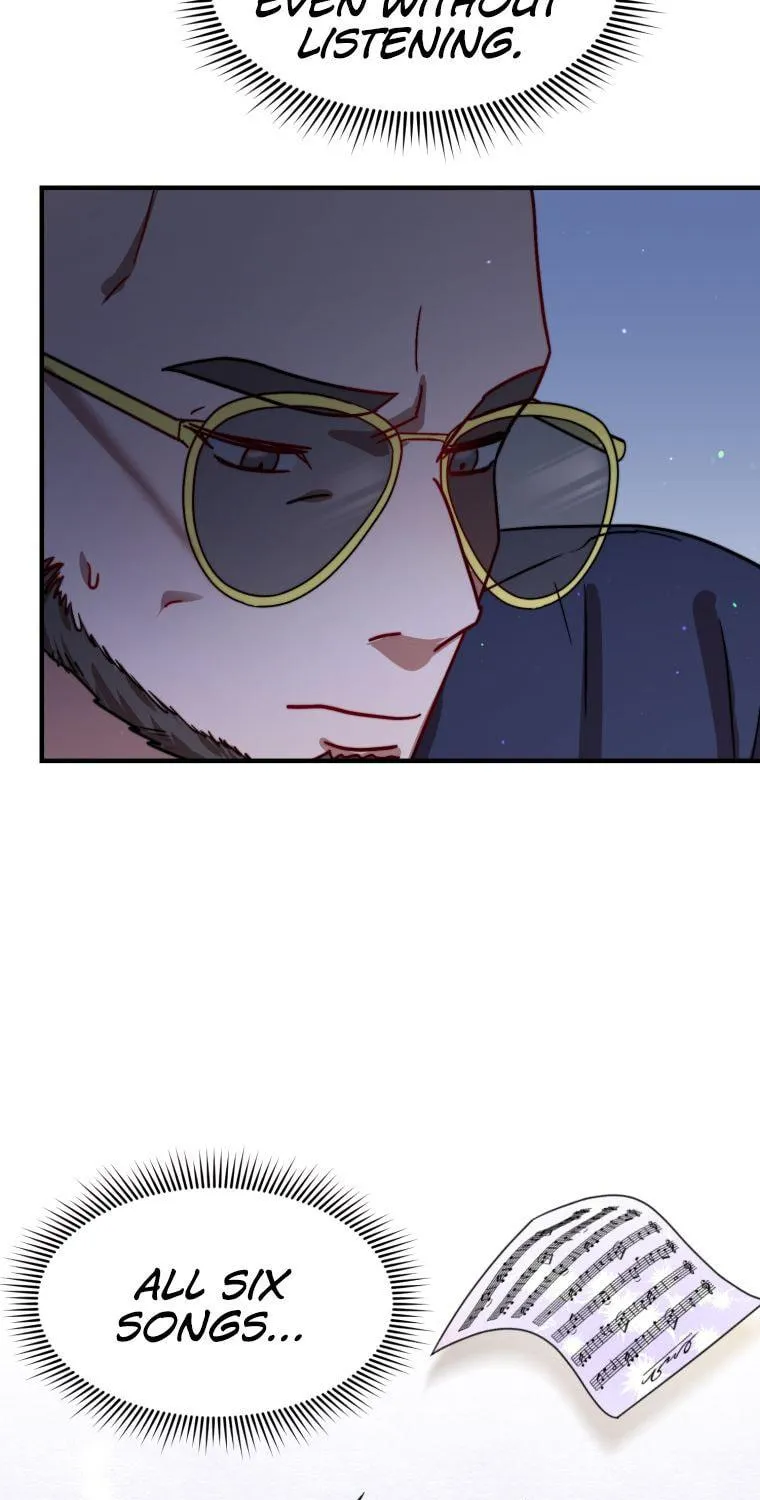 Top Star's Talent Library Chapter 26 page 62 - 