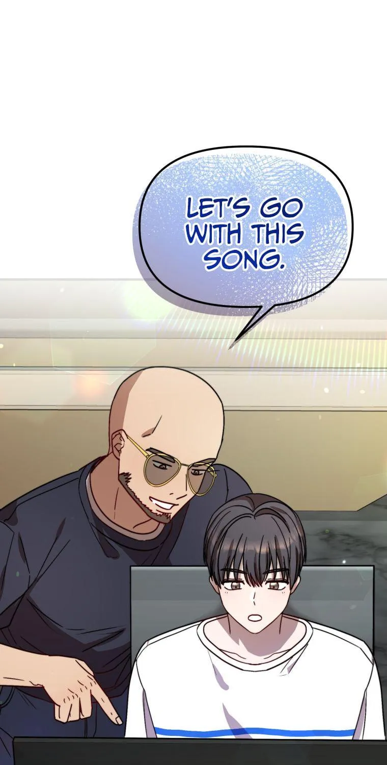 Top Star's Talent Library Chapter 26 page 66 - 
