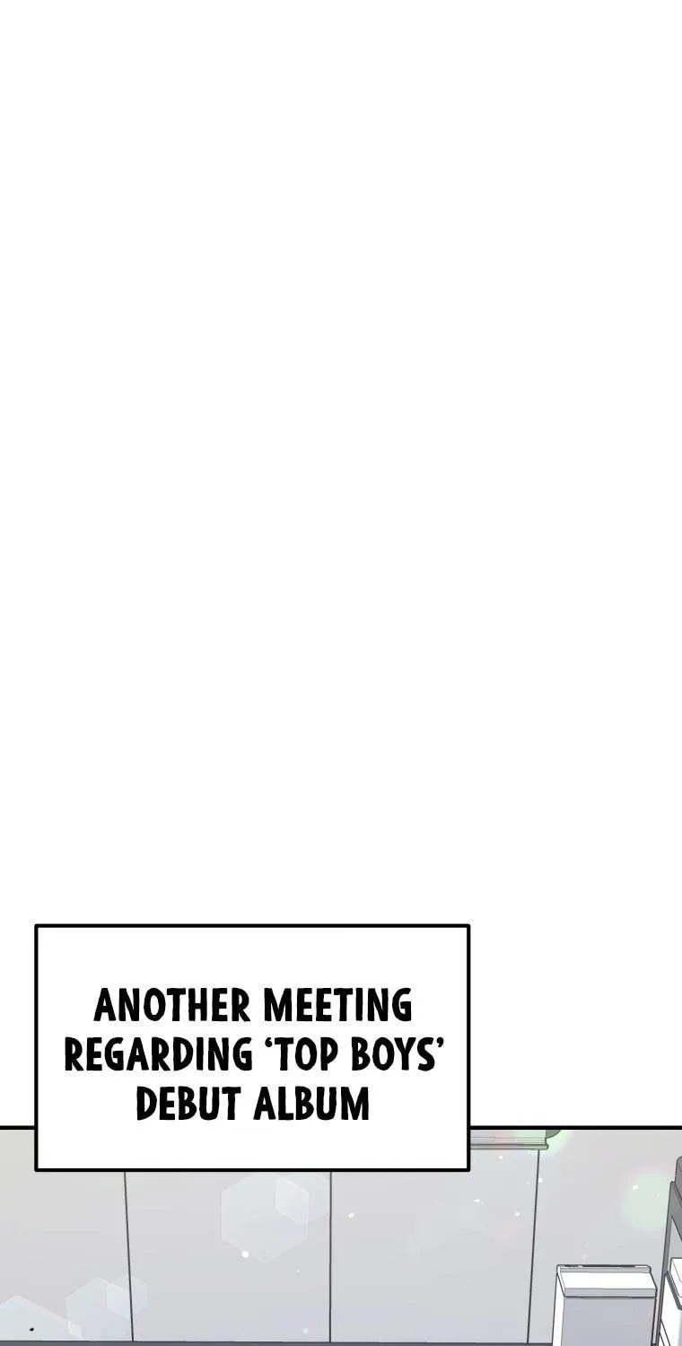Top Star's Talent Library Chapter 26 page 68 - 