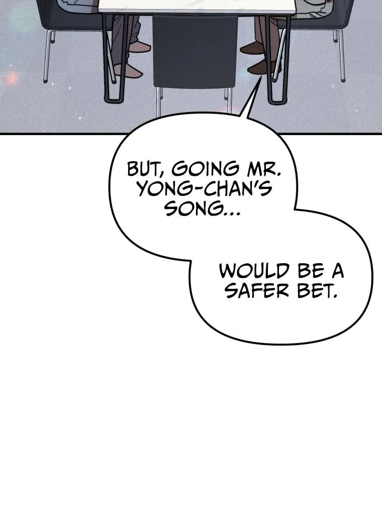 Top Star's Talent Library Chapter 26 page 70 - 