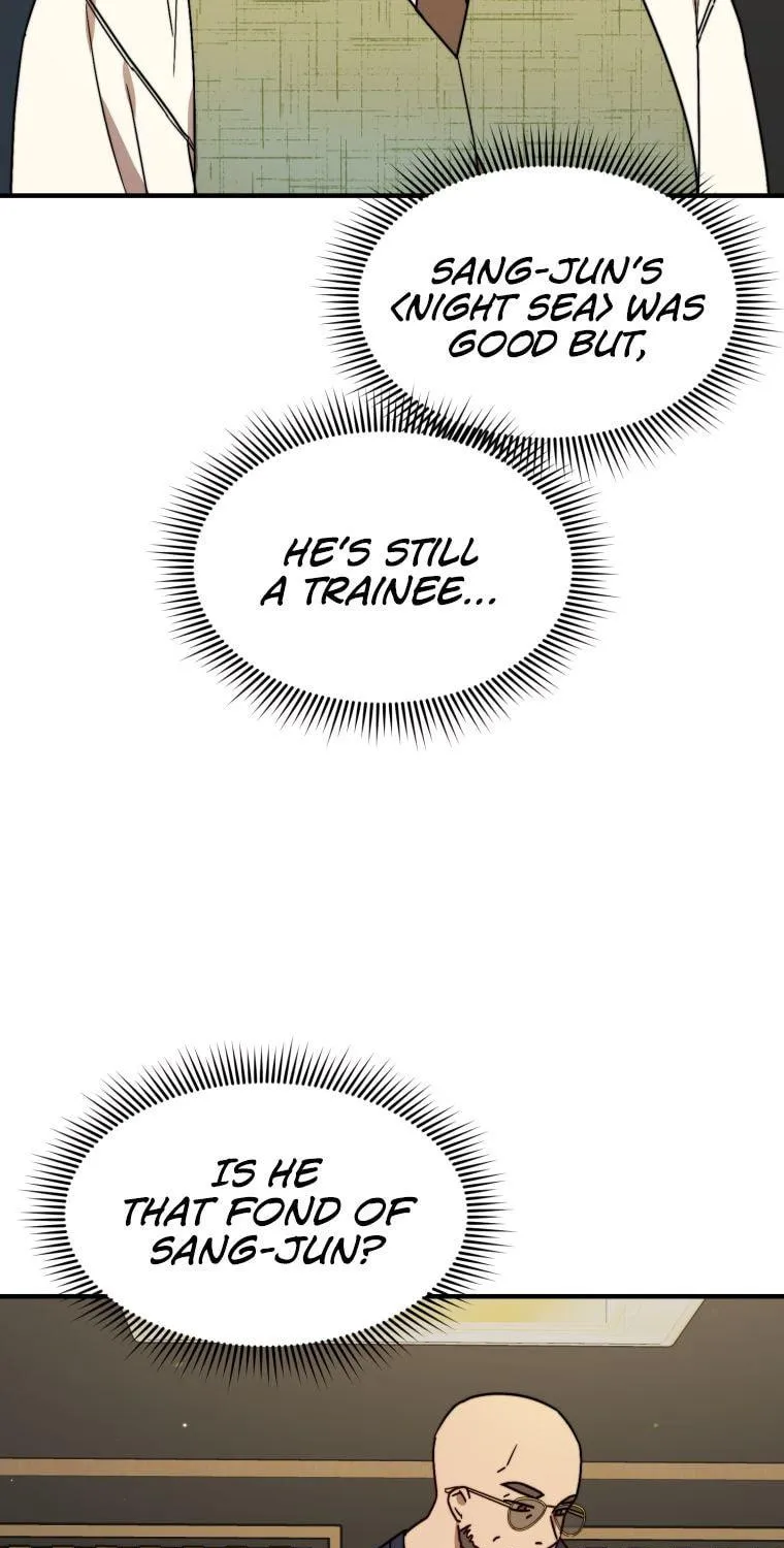 Top Star's Talent Library Chapter 26 page 8 - 