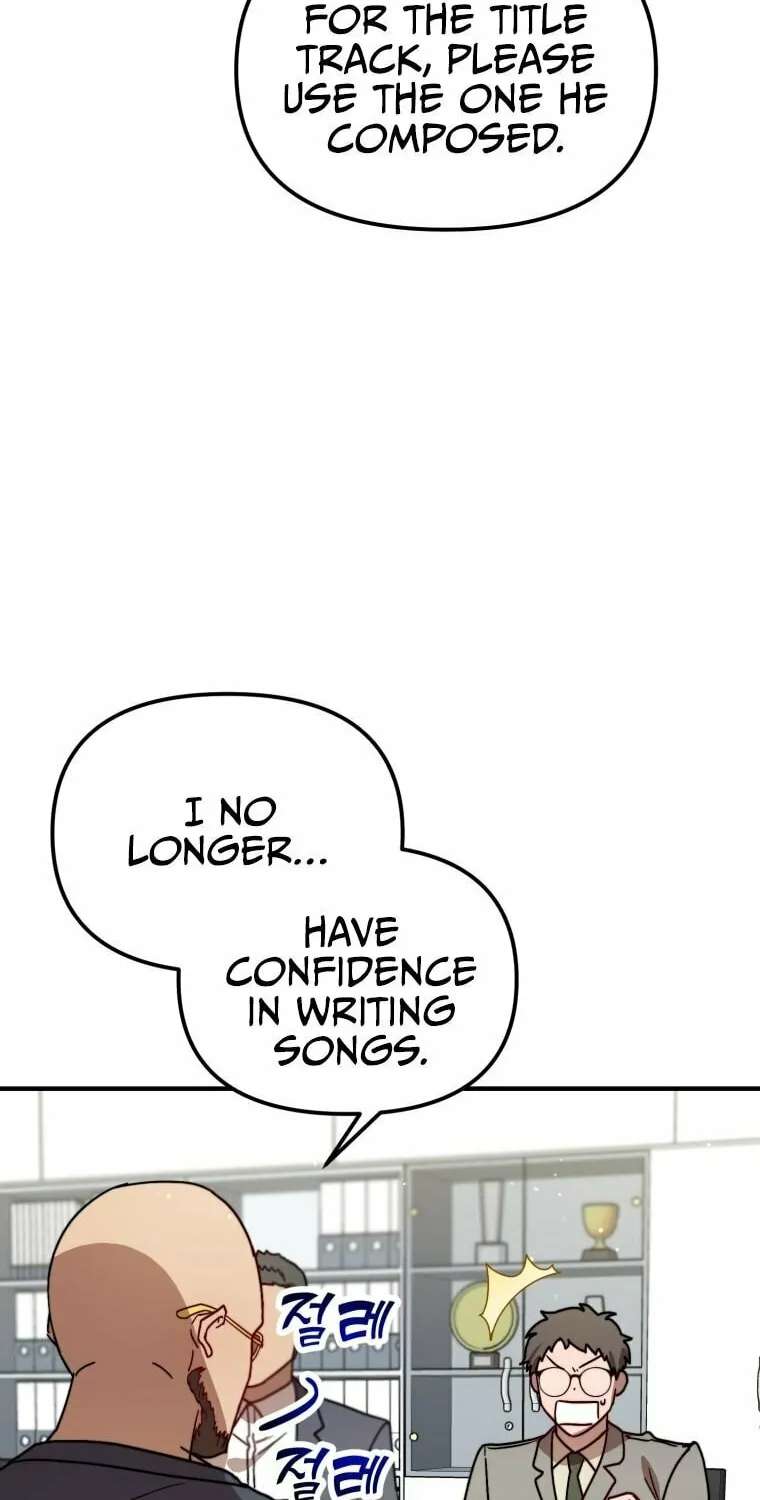 Top Star's Talent Library Chapter 26 page 72 - 
