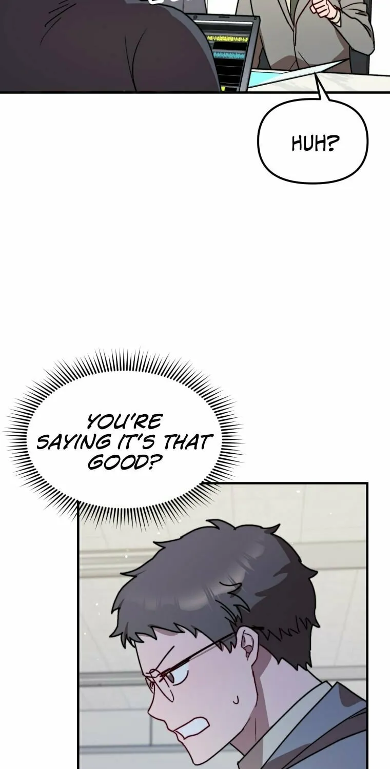 Top Star's Talent Library Chapter 26 page 73 - 