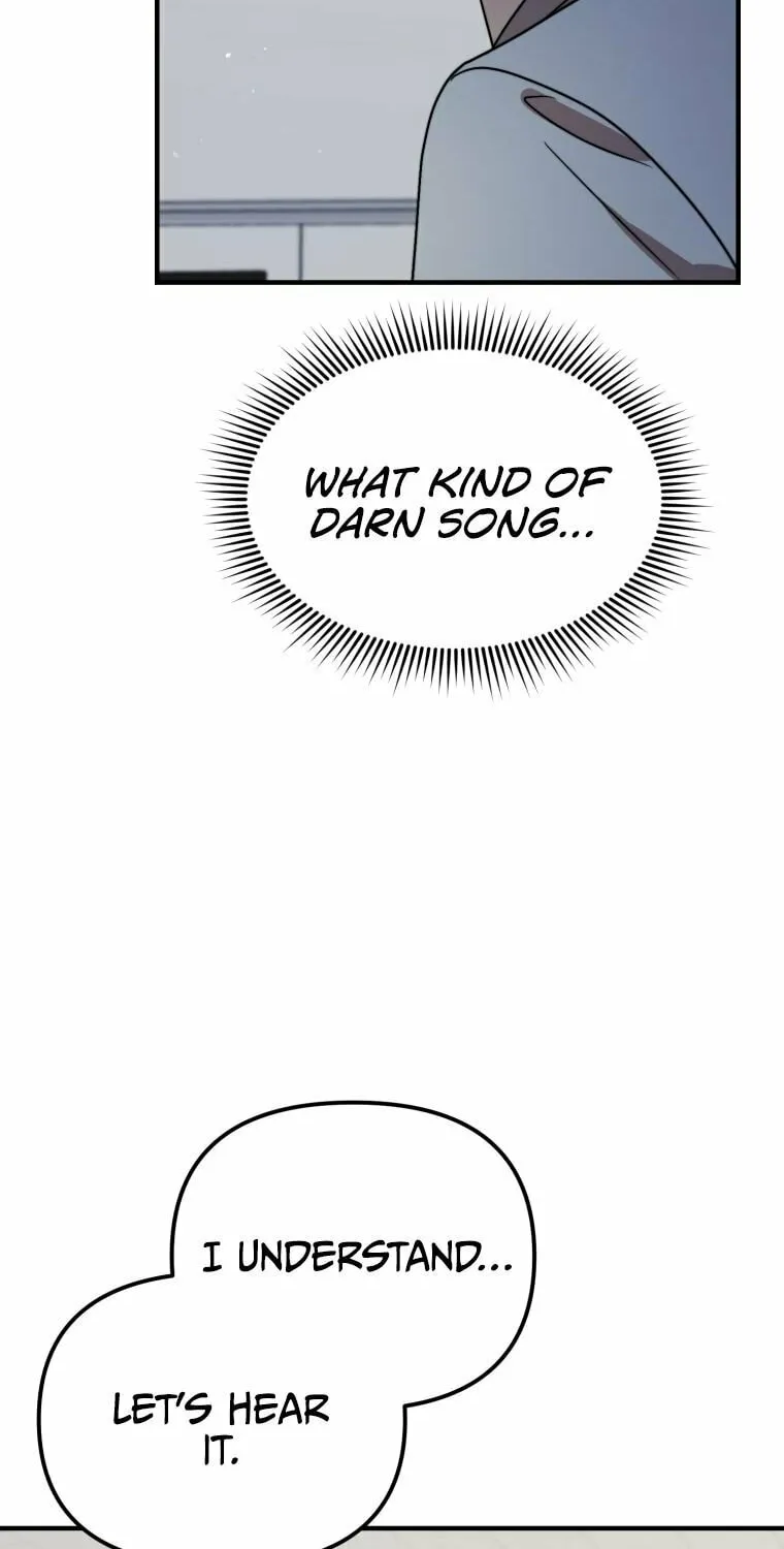 Top Star's Talent Library Chapter 26 page 74 - 