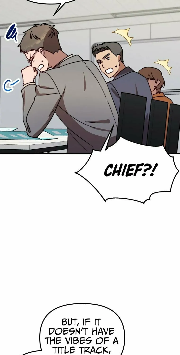 Top Star's Talent Library Chapter 26 page 75 - 