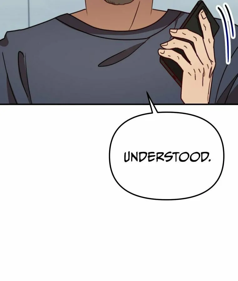 Top Star's Talent Library Chapter 26 page 77 - 