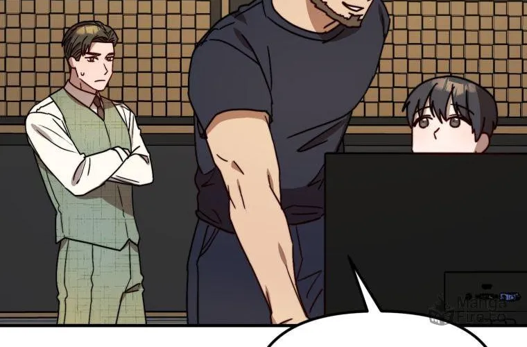 Top Star's Talent Library Chapter 26 page 9 - 