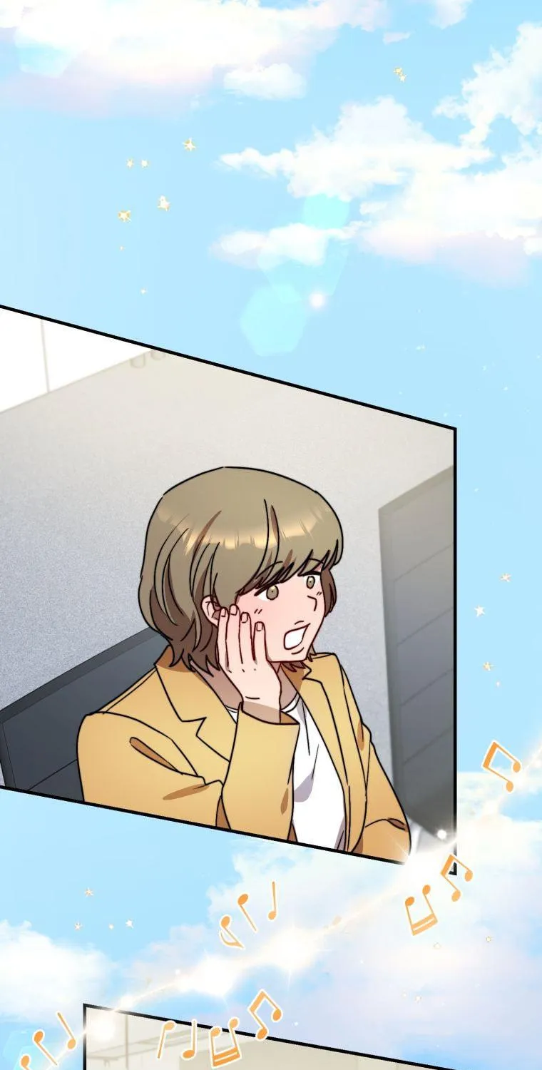 Top Star's Talent Library Chapter 26 page 84 - 