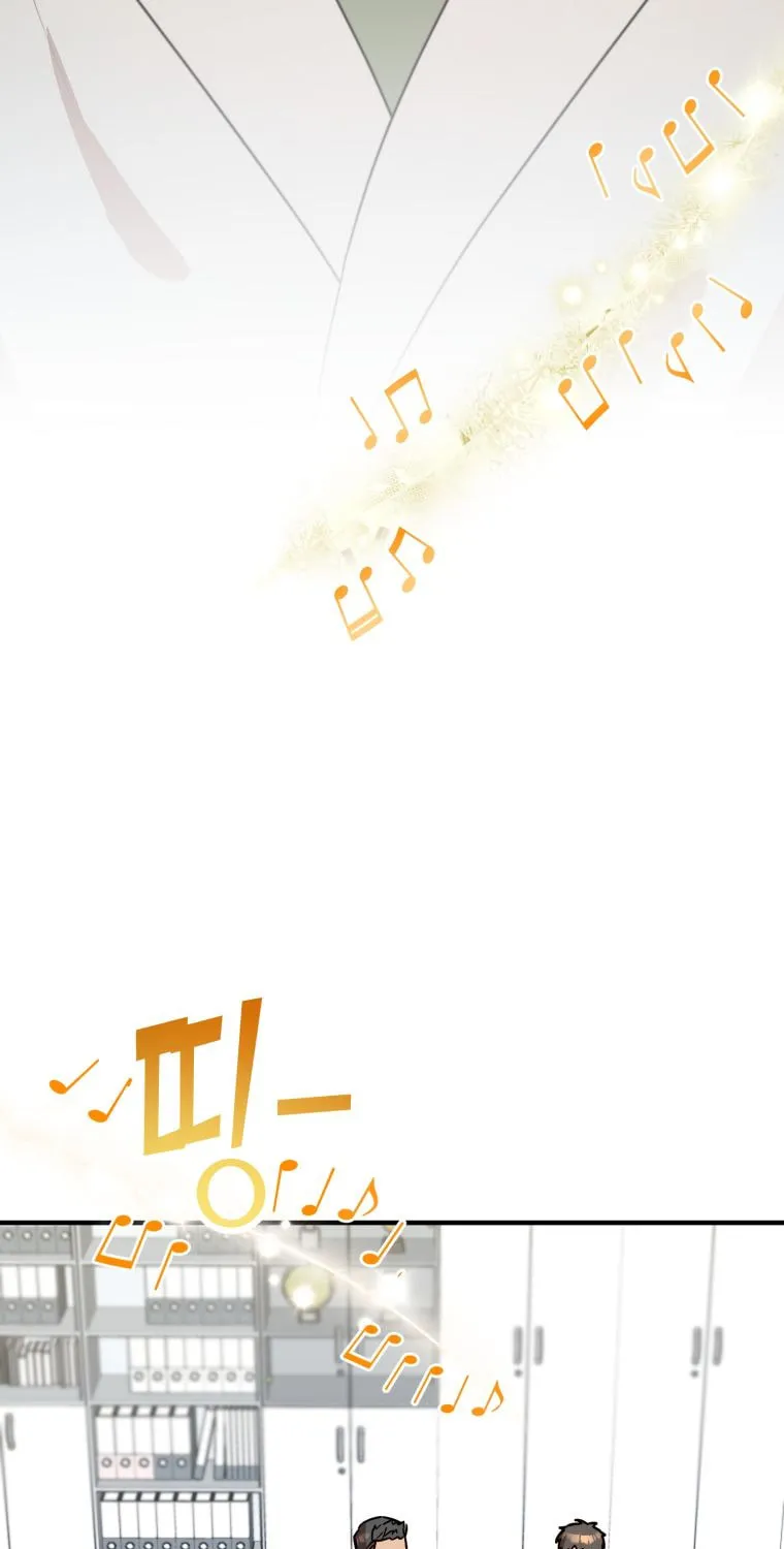 Top Star's Talent Library Chapter 26 page 88 - 