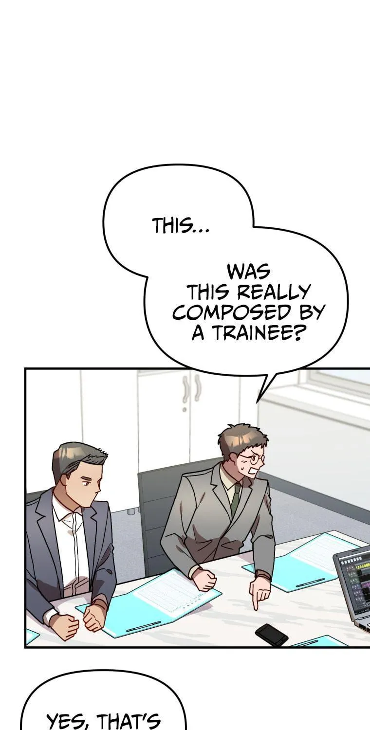 Top Star's Talent Library Chapter 26 page 90 - 