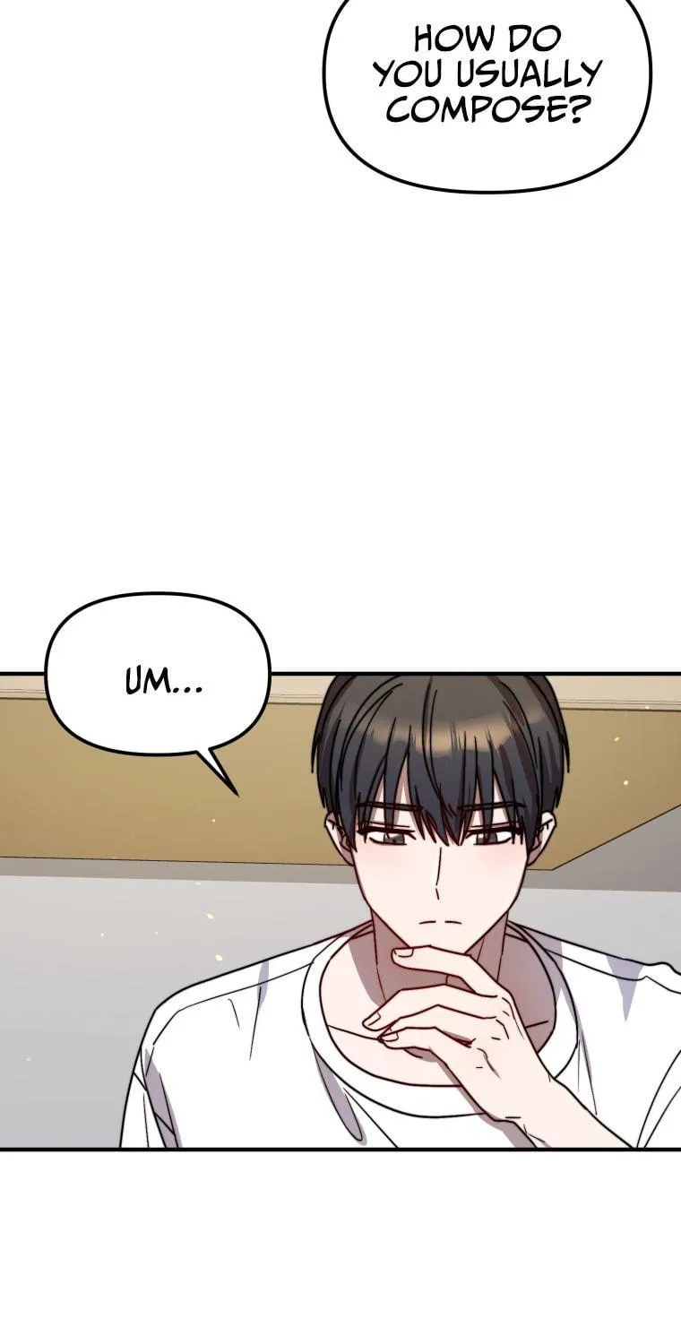 Top Star's Talent Library Chapter 26 page 10 - 