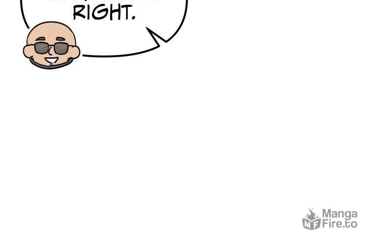 Top Star's Talent Library Chapter 26 page 91 - 