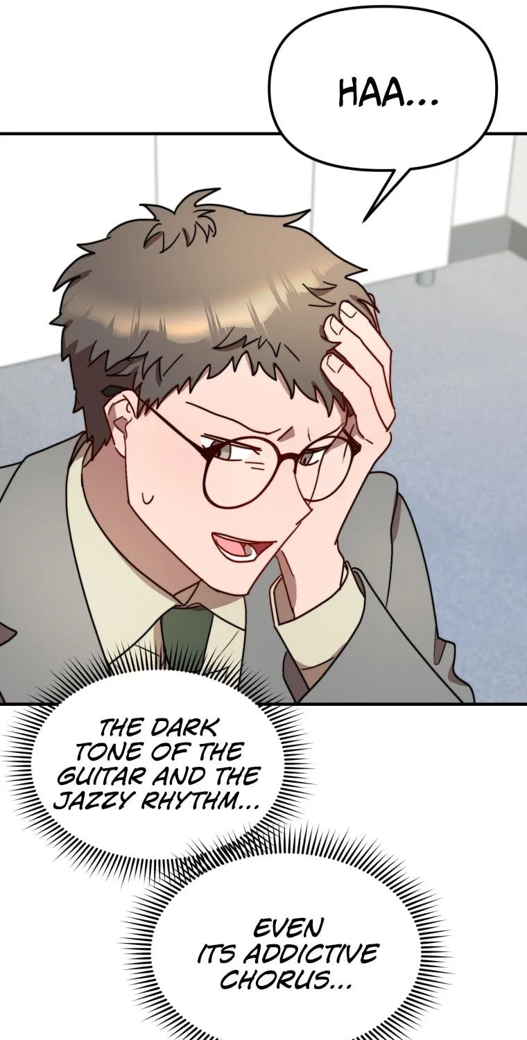 Top Star's Talent Library Chapter 26 page 92 - 