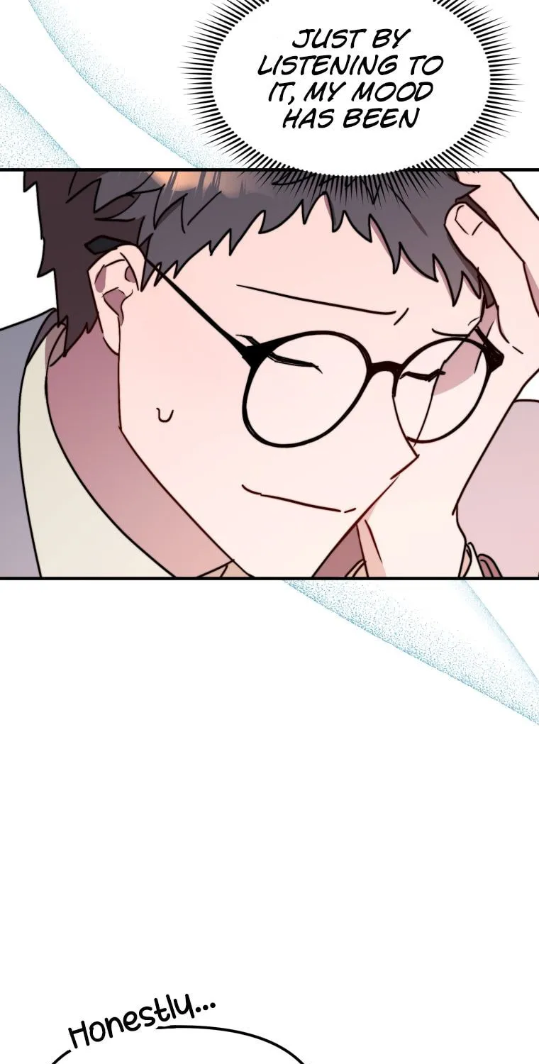 Top Star's Talent Library Chapter 26 page 94 - 