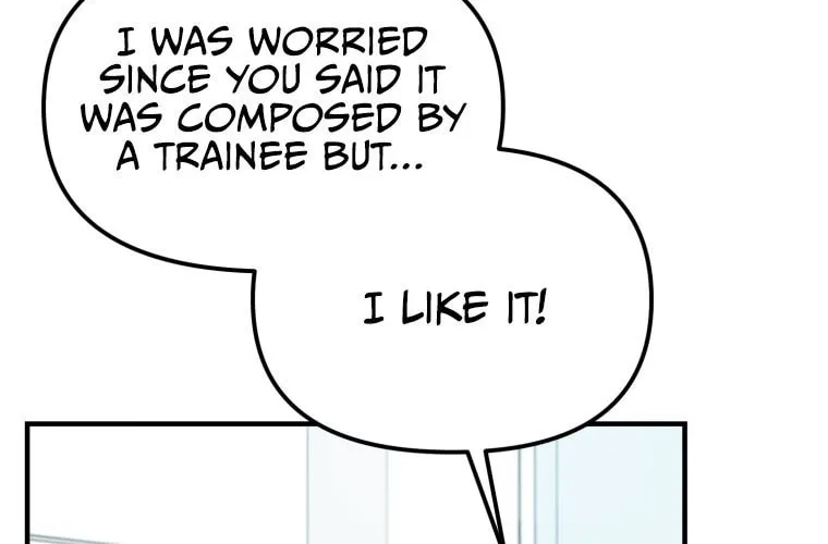 Top Star's Talent Library Chapter 26 page 95 - 