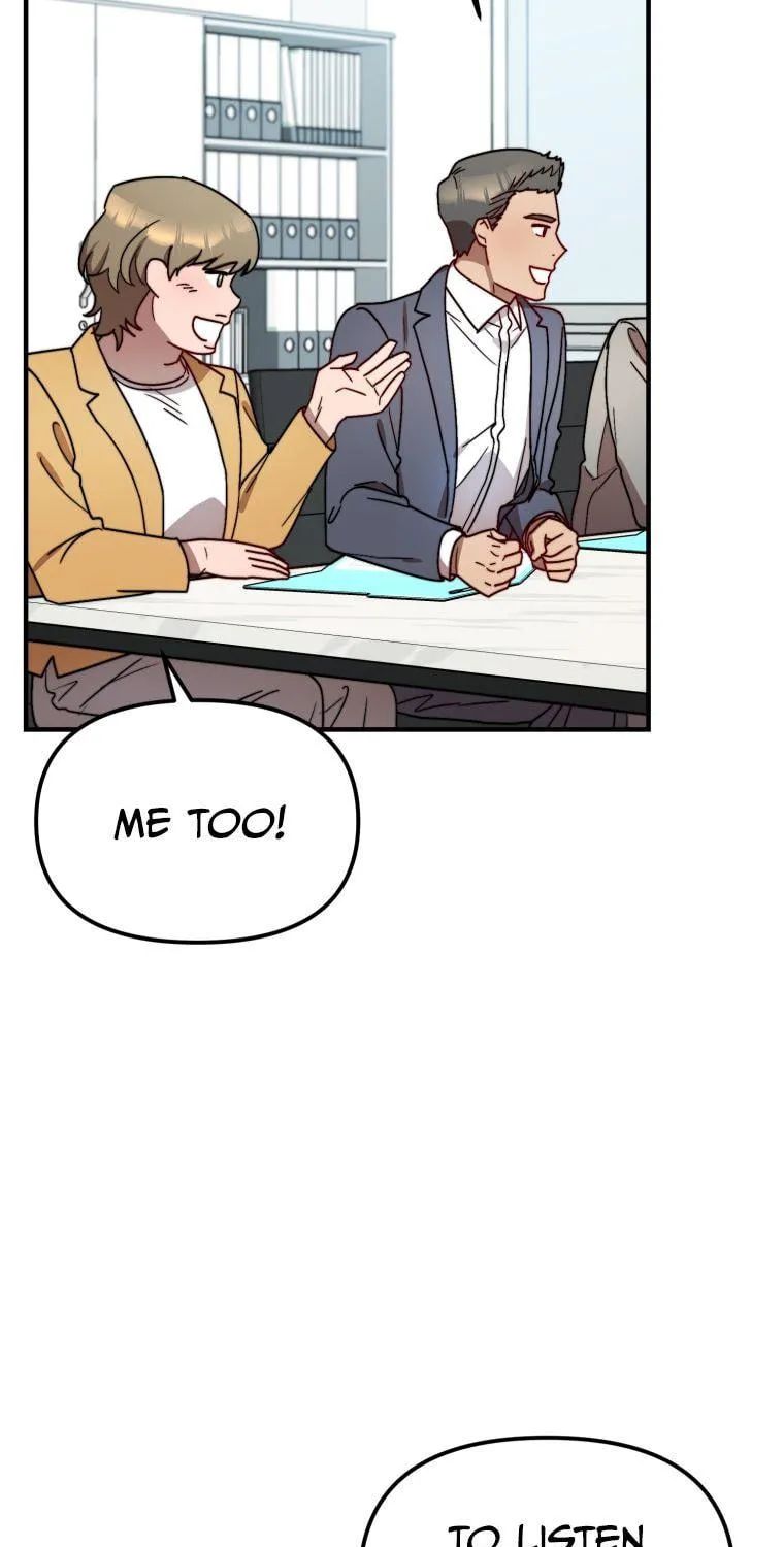 Top Star's Talent Library Chapter 26 page 96 - 