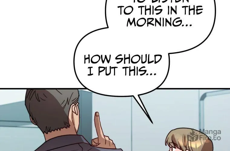Top Star's Talent Library Chapter 26 page 97 - 