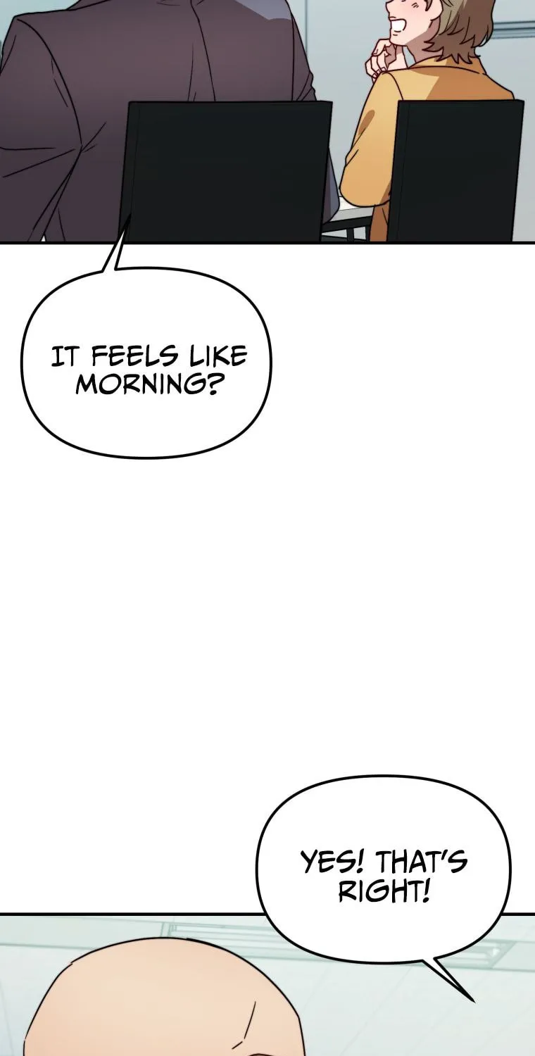 Top Star's Talent Library Chapter 26 page 98 - 