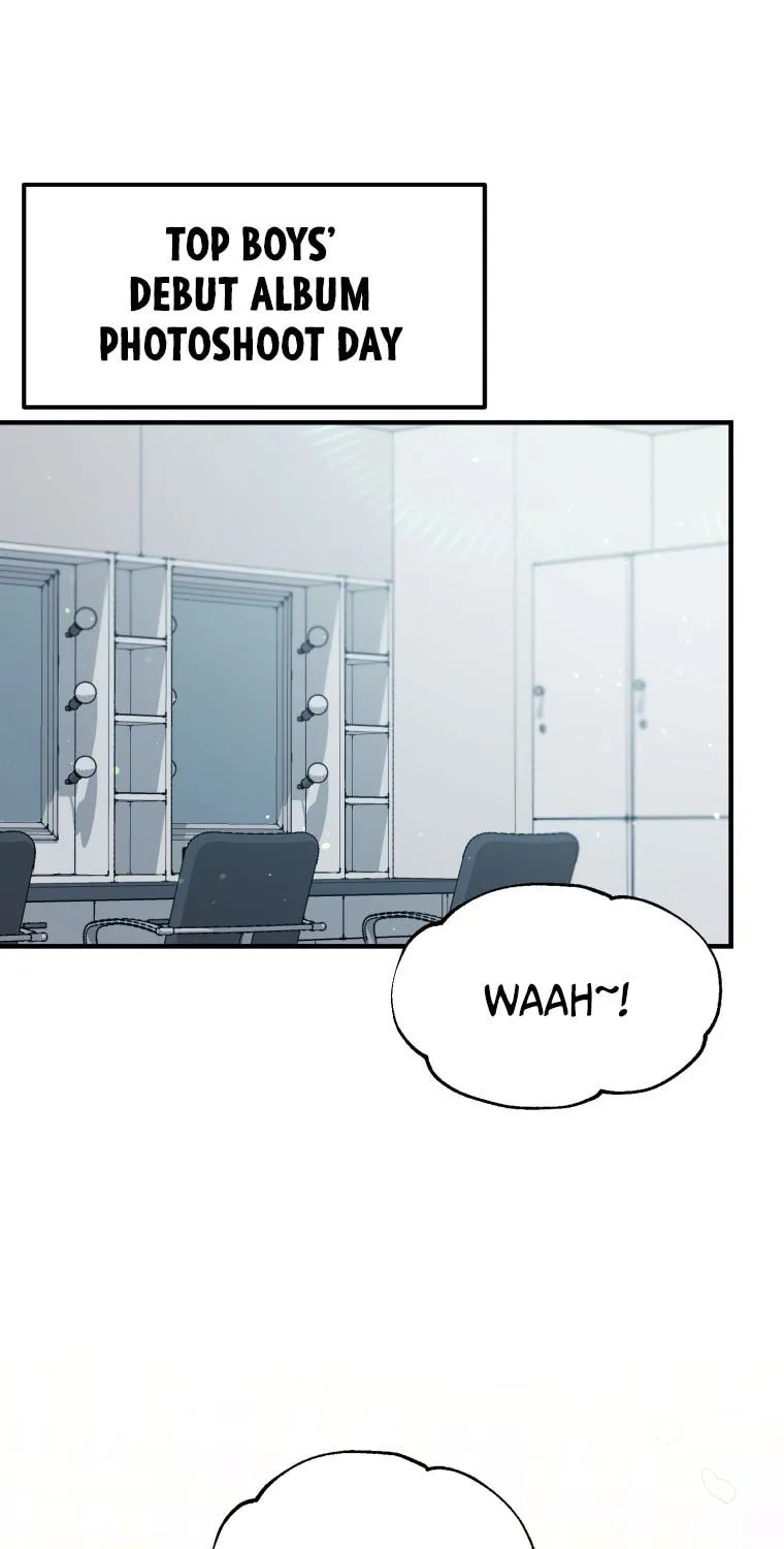 Top Star's Talent Library Chapter 27 page 2 - 