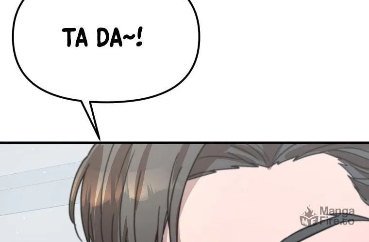 Top Star's Talent Library Chapter 27 page 11 - 