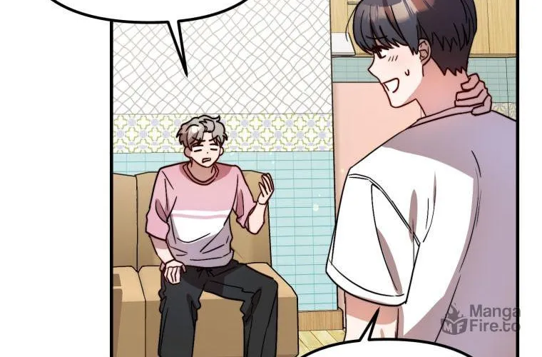 Top Star's Talent Library Chapter 27 page 101 - 