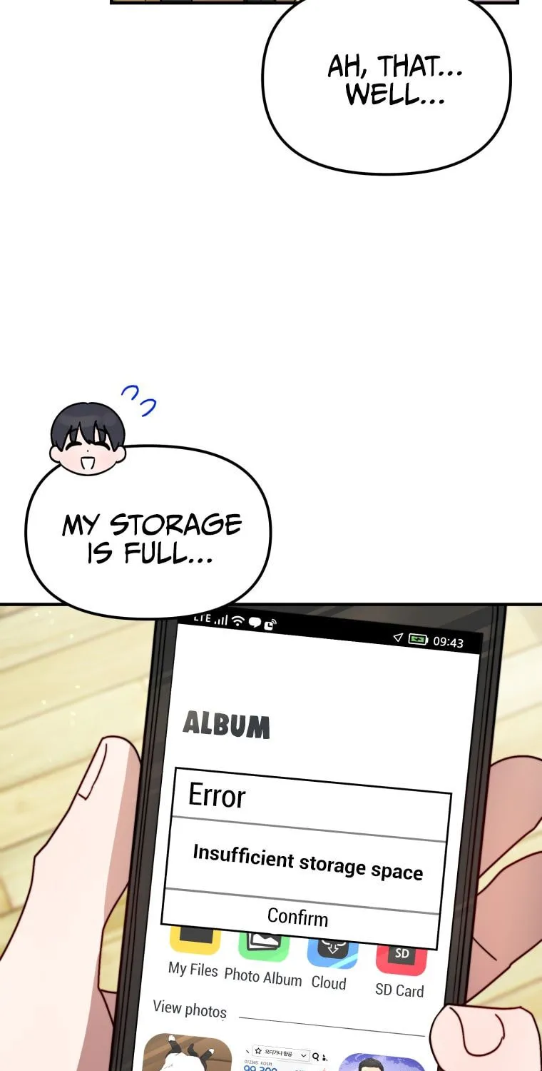 Top Star's Talent Library Chapter 27 page 102 - 