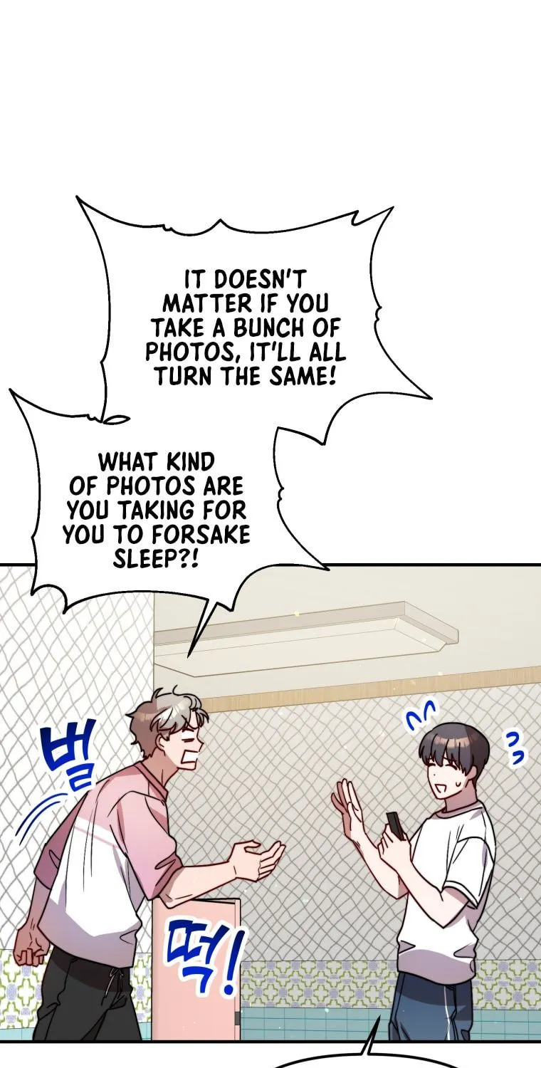 Top Star's Talent Library Chapter 27 page 104 - 