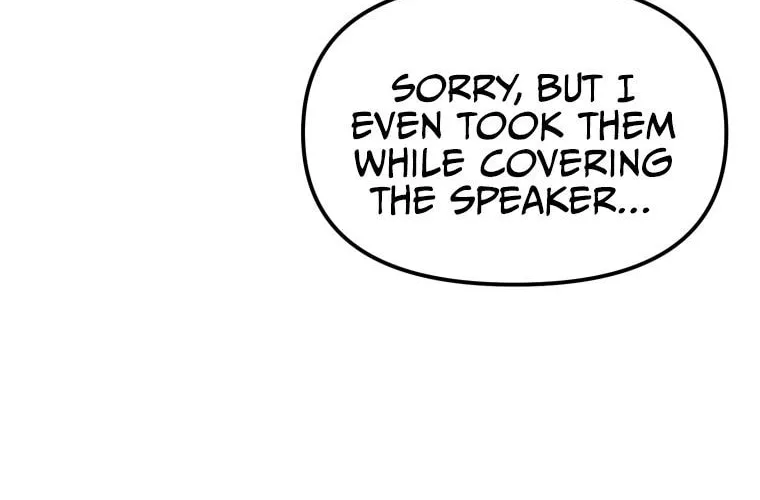 Top Star's Talent Library Chapter 27 page 105 - 