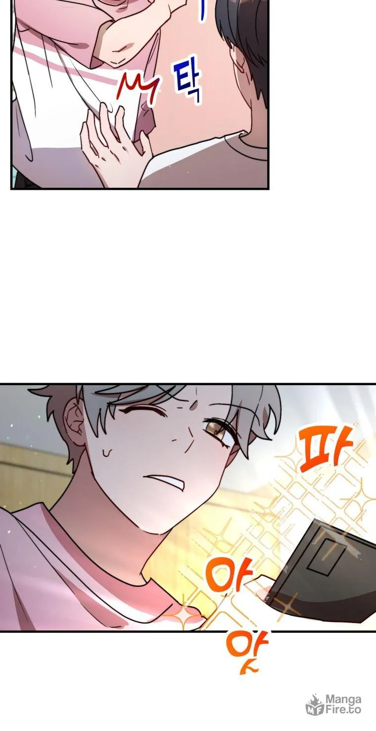 Top Star's Talent Library Chapter 27 page 108 - 