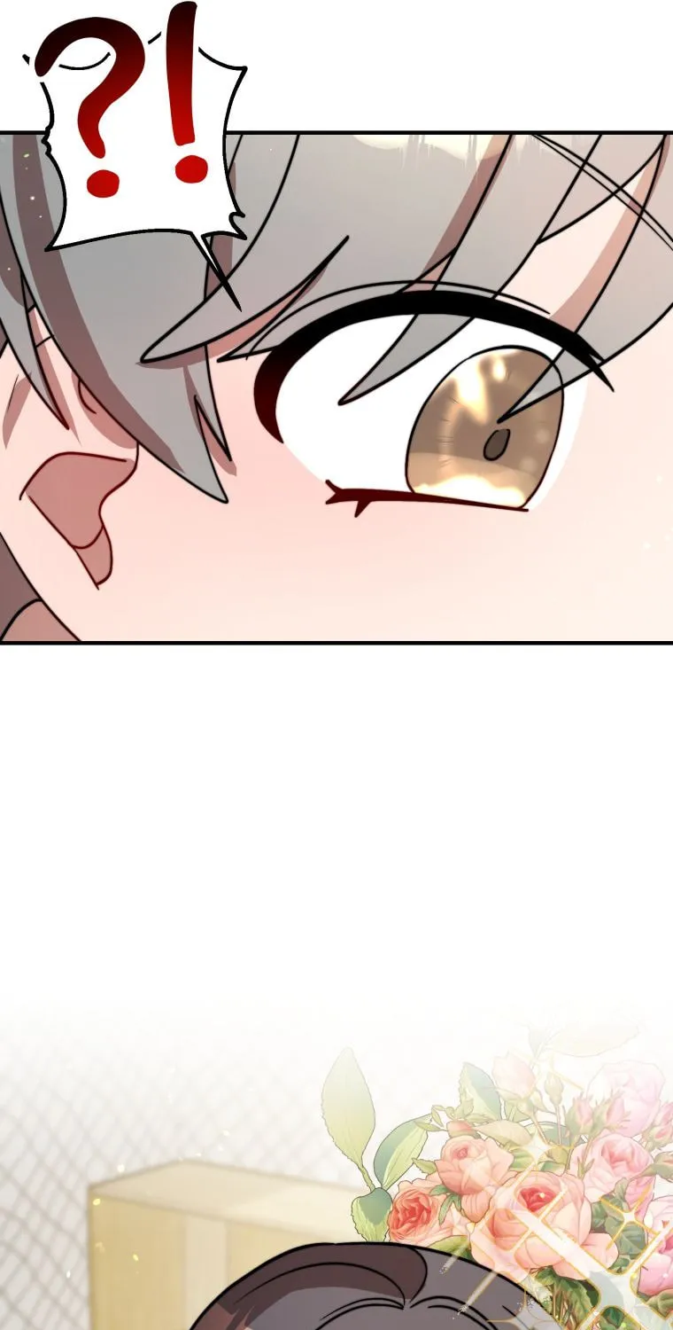 Top Star's Talent Library Chapter 27 page 109 - 