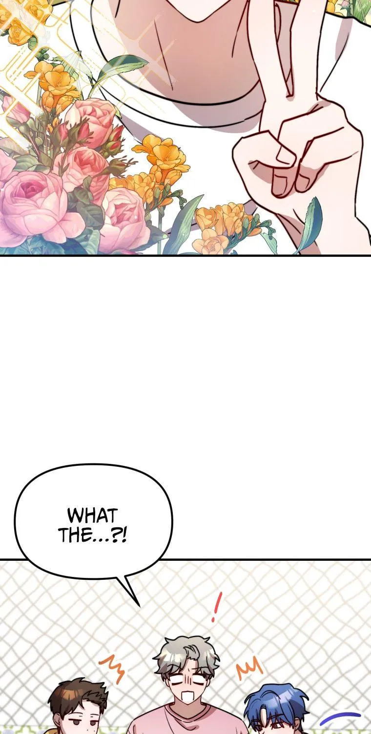 Top Star's Talent Library Chapter 27 page 111 - 