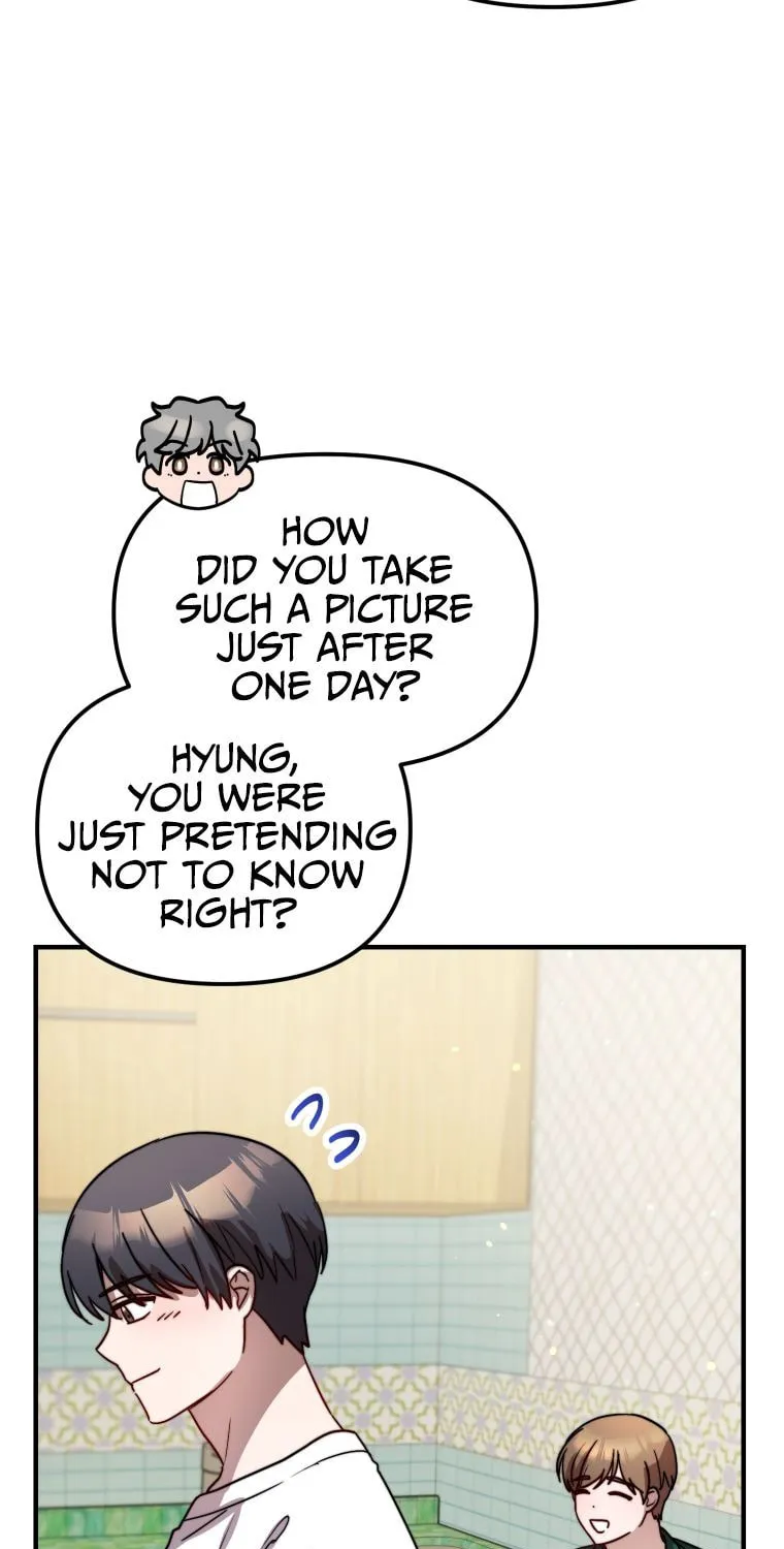 Top Star's Talent Library Chapter 27 page 113 - 