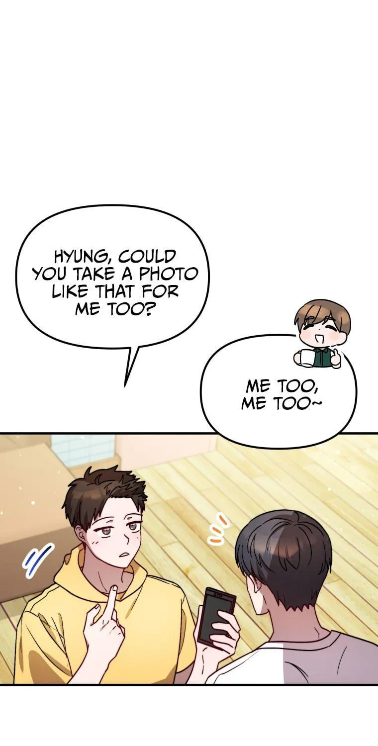 Top Star's Talent Library Chapter 27 page 117 - 