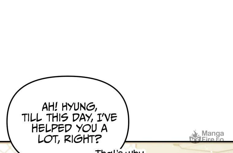 Top Star's Talent Library Chapter 27 page 118 - 