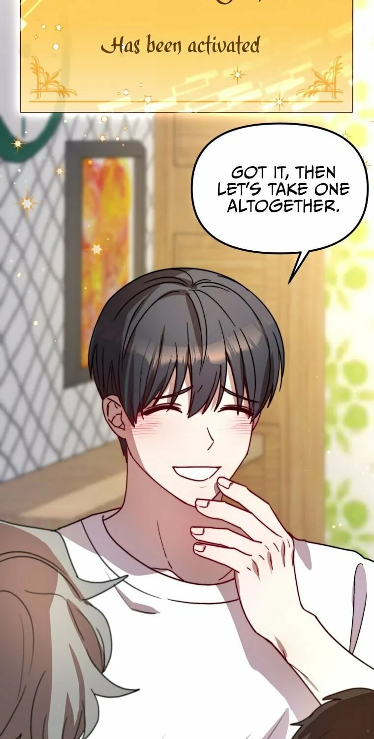 Top Star's Talent Library Chapter 27 page 121 - 