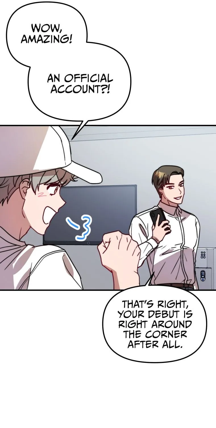 Top Star's Talent Library Chapter 27 page 14 - 