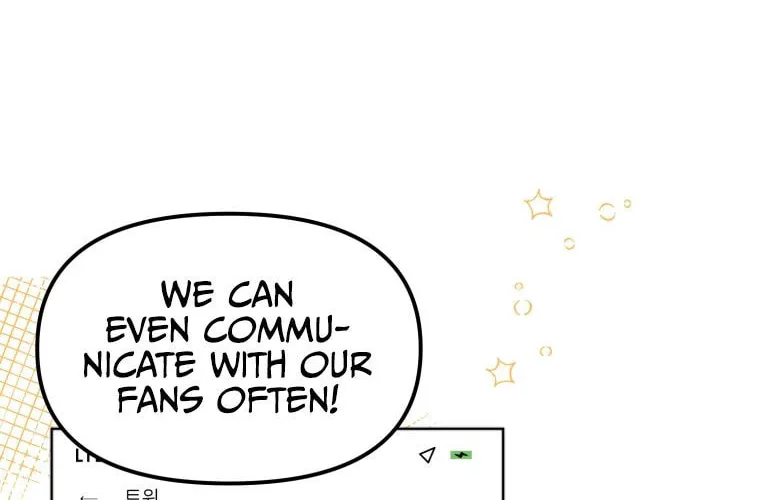 Top Star's Talent Library Chapter 27 page 15 - 