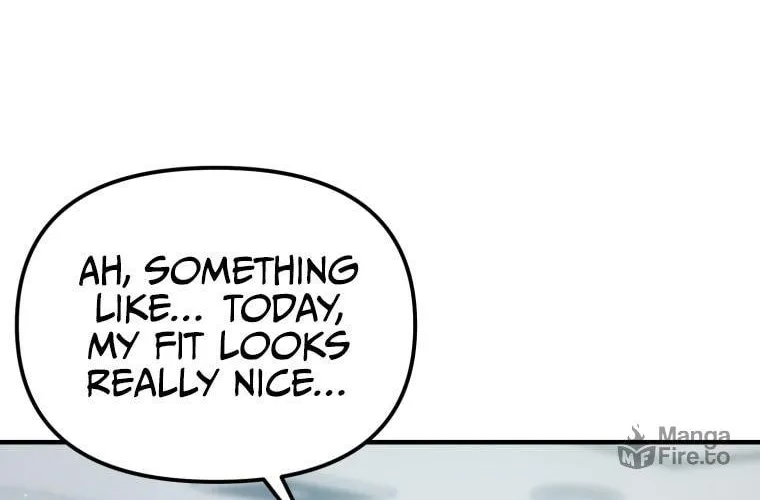 Top Star's Talent Library Chapter 27 page 17 - 