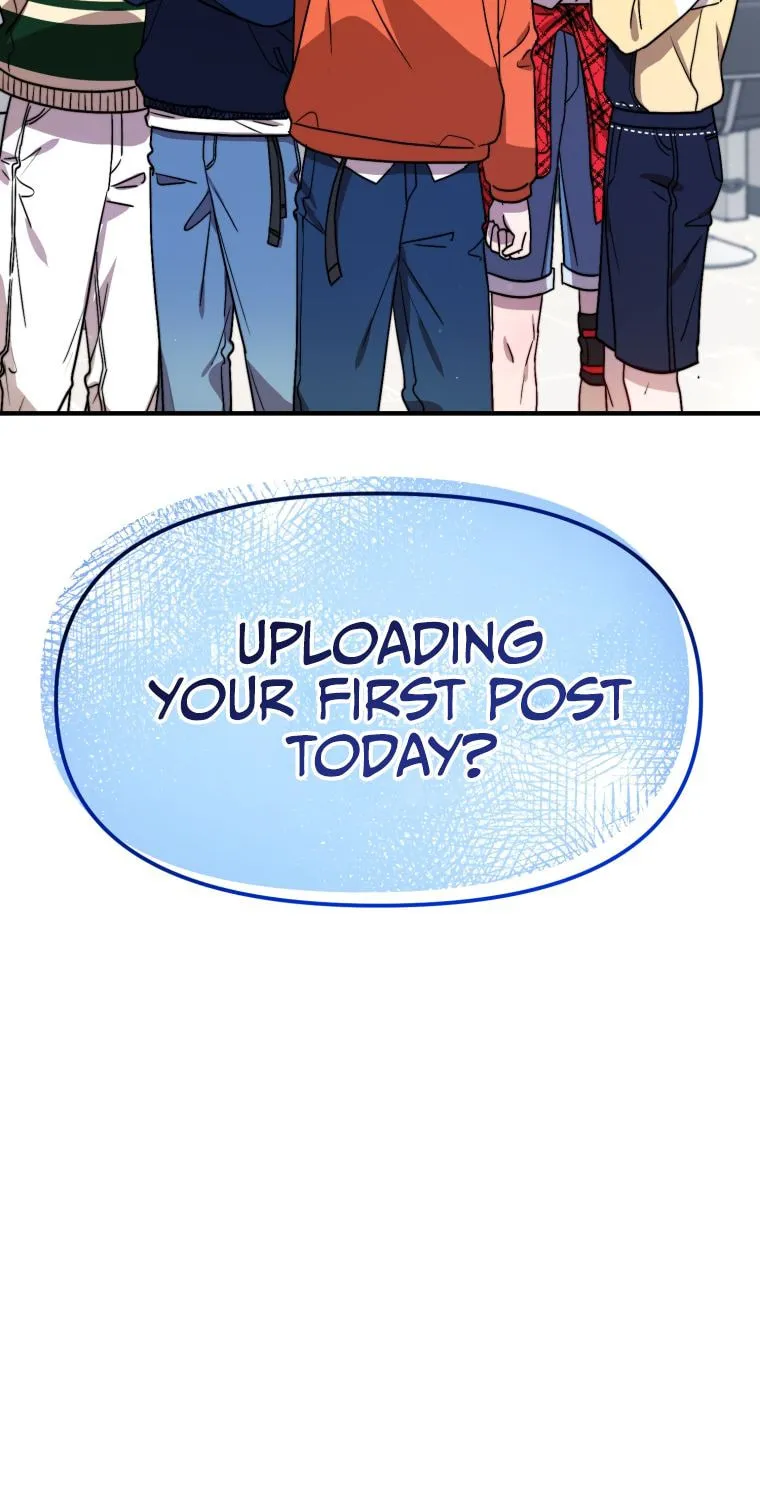 Top Star's Talent Library Chapter 27 page 20 - 