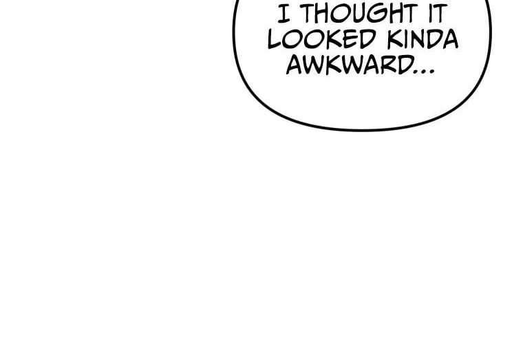 Top Star's Talent Library Chapter 27 page 27 - 