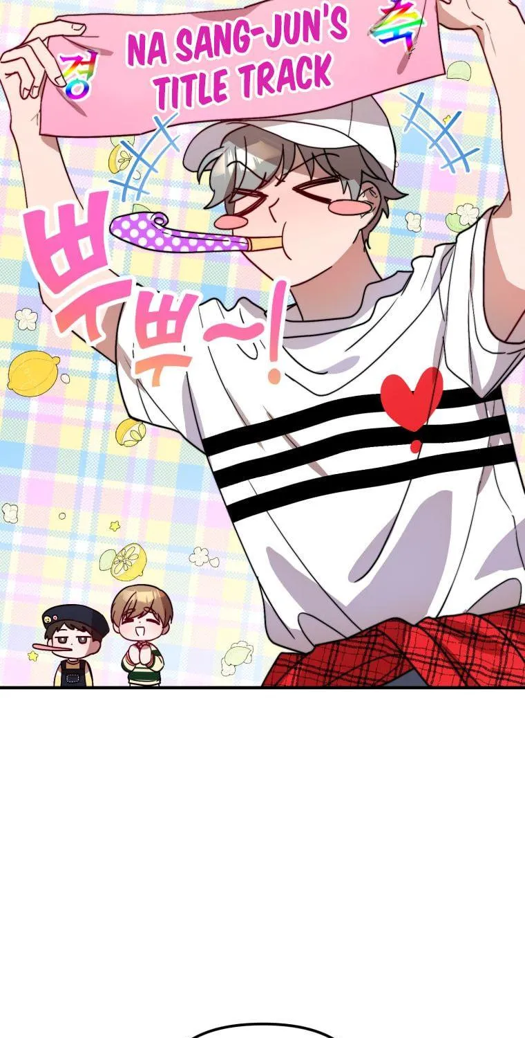 Top Star's Talent Library Chapter 27 page 4 - 