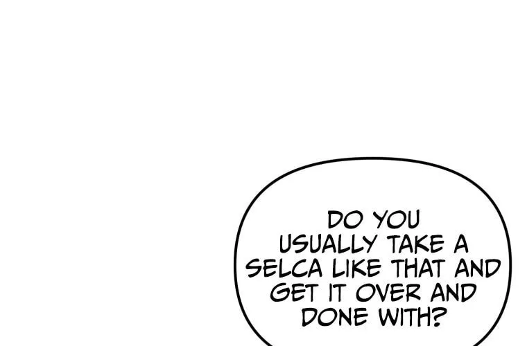 Top Star's Talent Library Chapter 27 page 31 - 