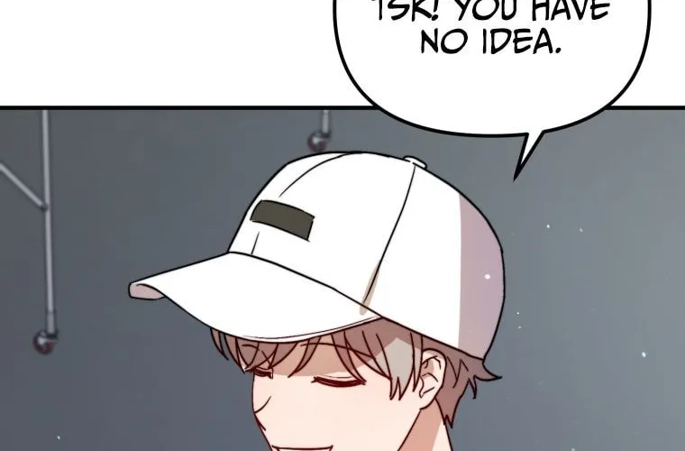 Top Star's Talent Library Chapter 27 page 33 - 